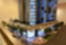 MM Banner pic.jpg