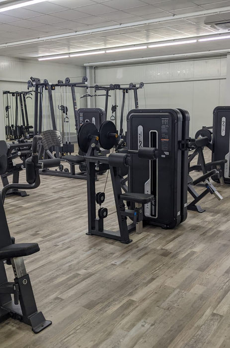 FITTY-Fitnssstudio-Rhede-Krafttraining.jpeg