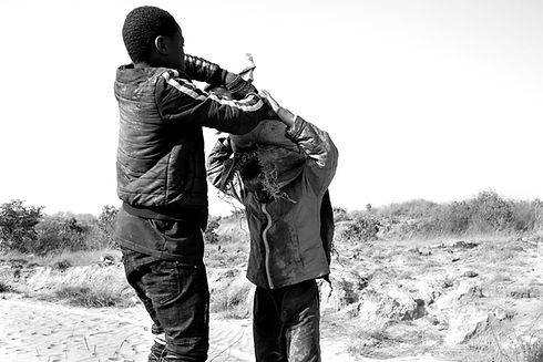 Sebastian_Meyer_Cobalt_26_edited.jpg