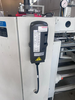 PHOTO-2023-09-08-10-01-06 2