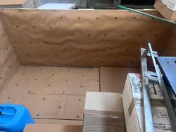 PHOTO-2023-09-08-10-01-08