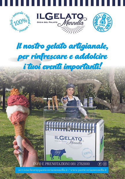 Mennella locandina carrettino gelato 2026.jpg