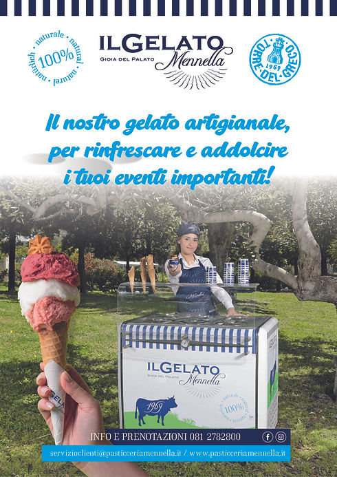 Mennella locandina carrettino gelato 2026.jpg