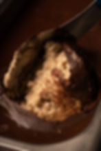 _MAR8598 (1)-2