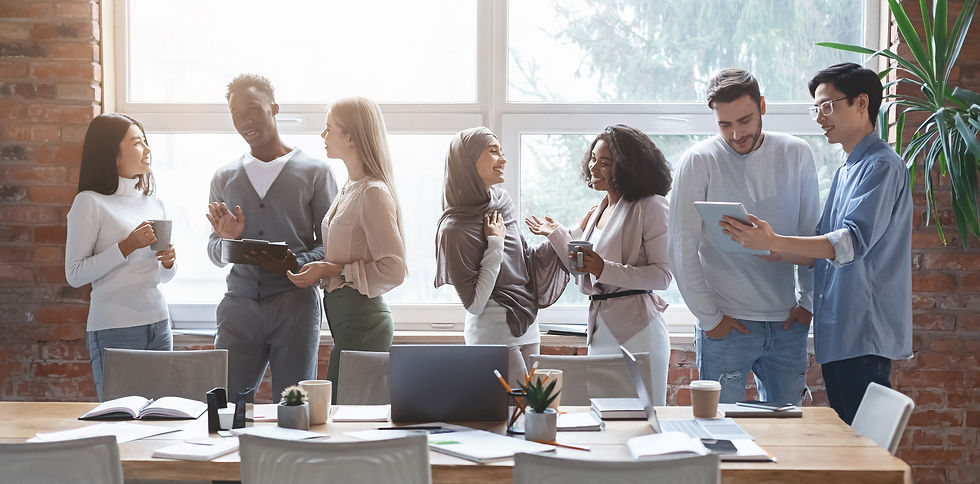 Happy diverse employees.jpg