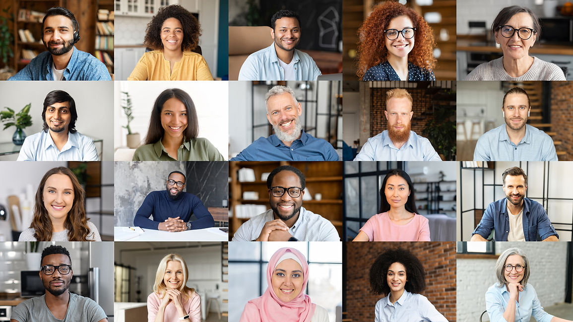 Diverse people.jpeg