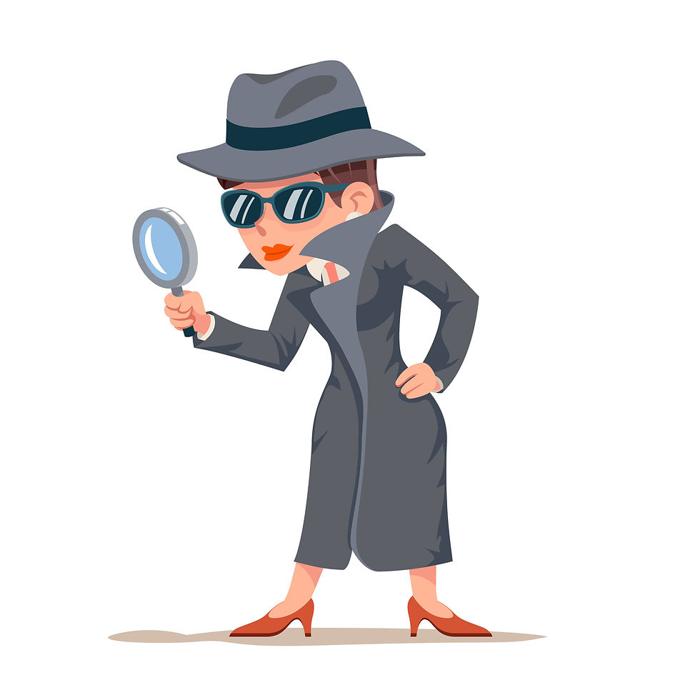 detective.jpg