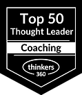 Top 50 - Coaching