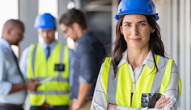 Construction auditor.jpg