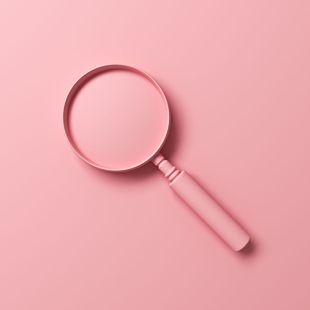 magnifying glass.jpg