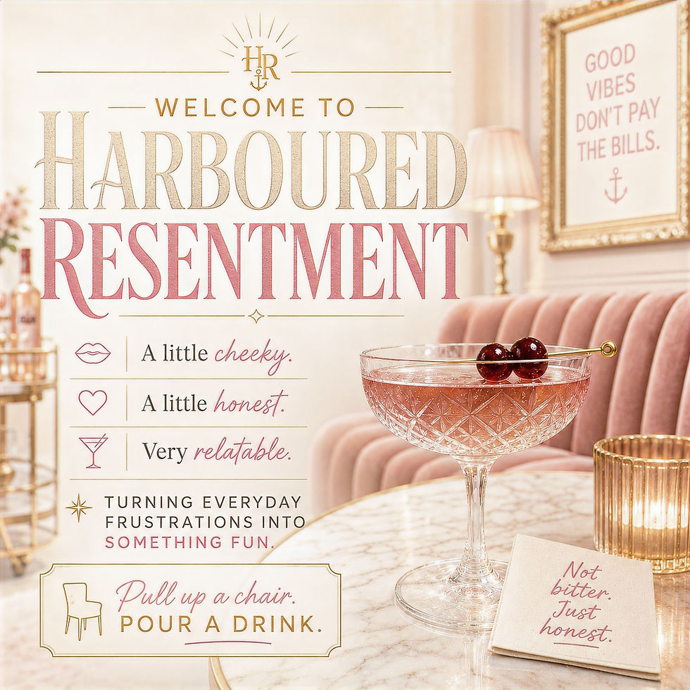 Welcome to Harboured Resentment light version_edited.jpg