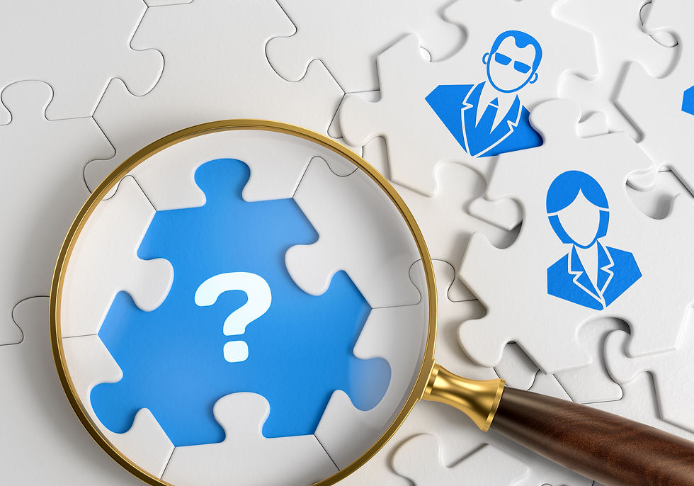 Blue puzzel .jpg