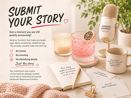 Submit your story.png