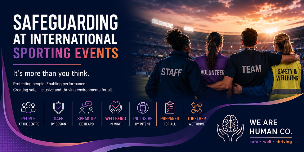 Safeguarding at major sporting events.png