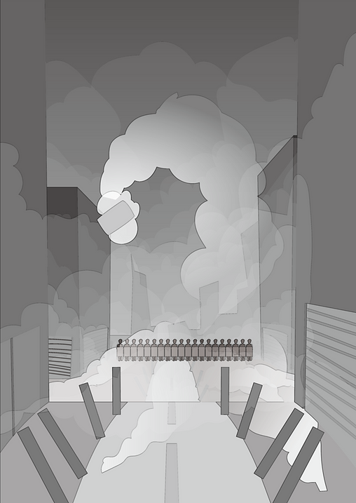 hk street with smoke.png