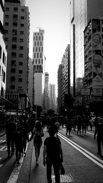 A4D28403-52DF-4FD6-B47C-E9AAE647A931.JPG