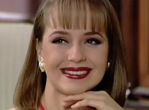 14_presente mais caro.webp