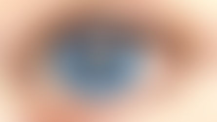 Lentes de contacto inteligente: la evolución a una interfaz de realidad aumentada