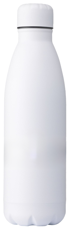 Untitled-1.png