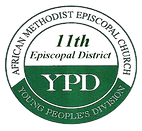 YPD 11th logo_edited.png