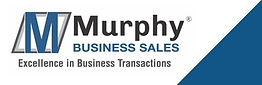 Murphy's Business Sales logo_edited.jpg