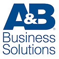 A&B logo_edited.jpg