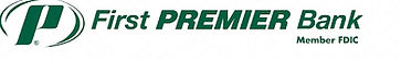 First Premier Bank_edited_edited.jpg