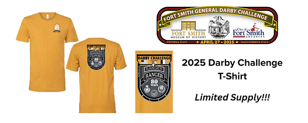 banner (1000 x 400 px).png