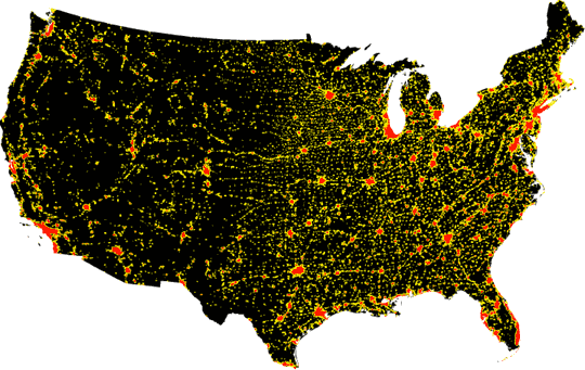 us_urban_areas.gif