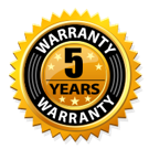 Thumbnail: 4ft. T5 20W LED Tubes