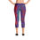 Thumbnail: Capri Leggings
