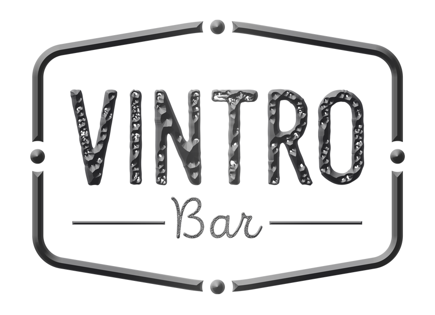 VintroBar Ltd
