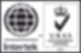 ISO_2090012015_20UKAS_20014_black_box.jpeg