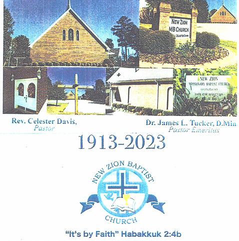 New-Zion-Baptist-Church.jpg