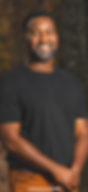Micheal Stamps.png
