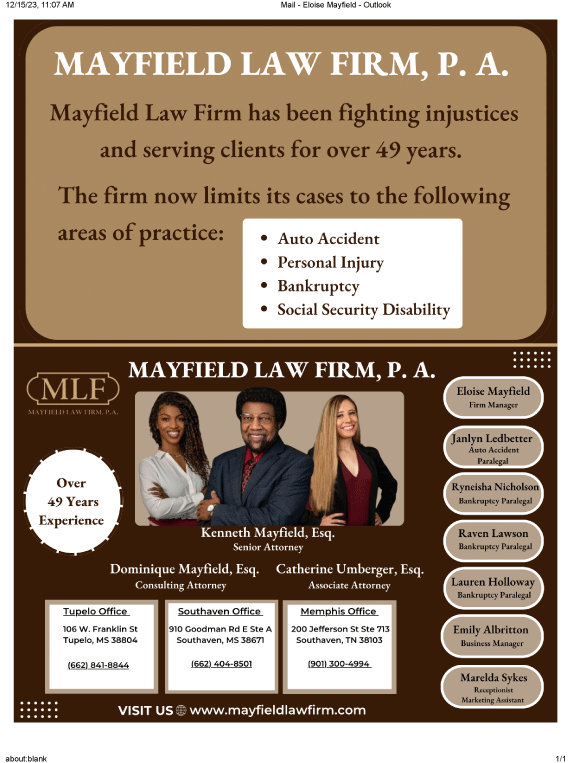 Mayfield-Law-Firm-Ad---One-.gif