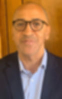Larry Anderson_edited.jpg