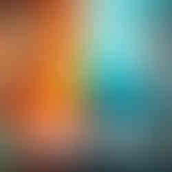 Zina Ida in The War Between the Land and the Sea