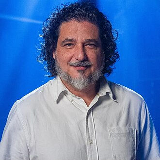 Clássicos da Poesia Mineira