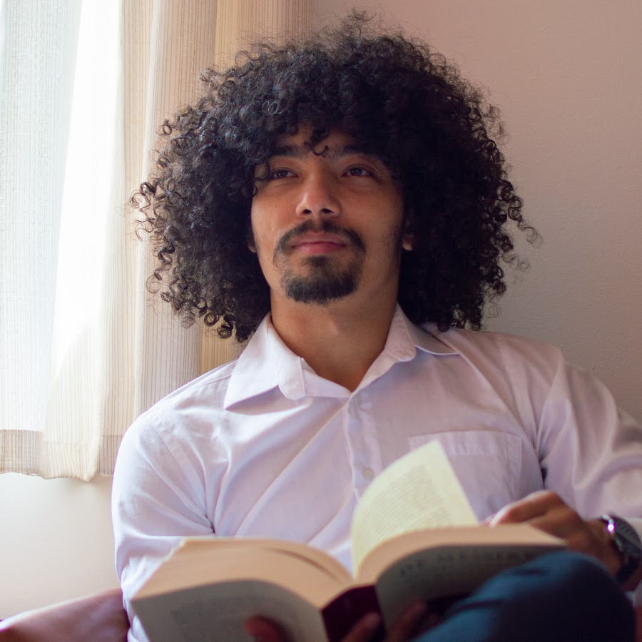 Filosofia para a Vida com Danilo Drumond - Filosofia & trabalho