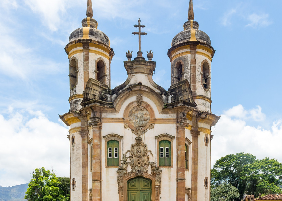 Igreja_de_São_Francisco_de_Assis_(Ouro_Preto,_MG)_cropped.jpg