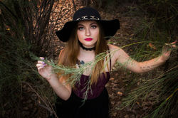 IMG_6472-Edit