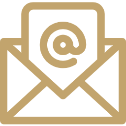 email.png