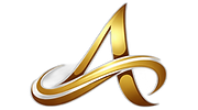 Ambosa logo 3_89369573.png