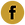 6DFBF000-BEC8-4EDD-A7F8-C171FFE135DE