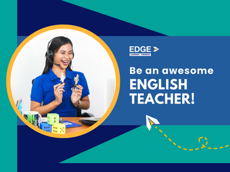 How To Be a Great Online Teacher