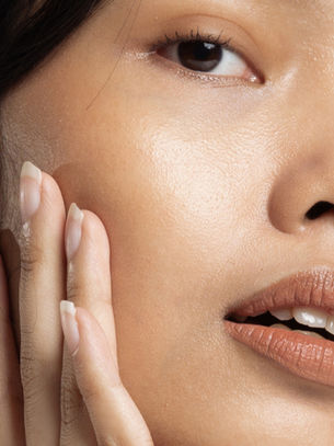 Skin Boosters: Hydrate, Refresh & Revive Your Glow
