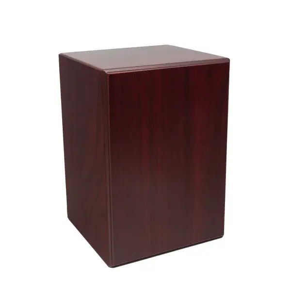 Adult 200CI Urns Cherry