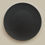 Thumbnail: ZEN Dinner Plate