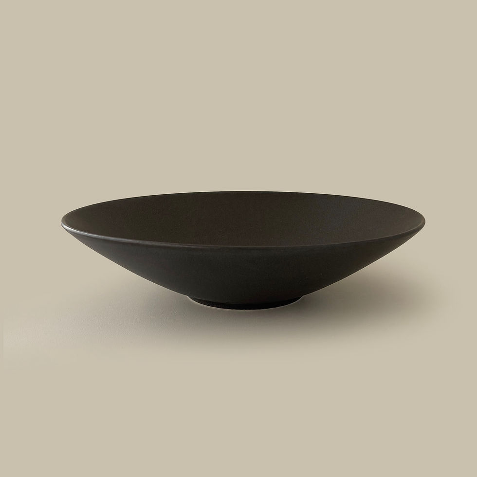 Thumbnail: ZEN Pasta Bowl